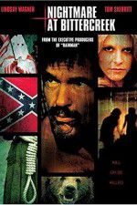 Watch Nightmare at Bittercreek Gomovies