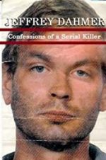 Watch Confessions of a Serial Killer Gomovies