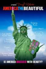 Watch America the Beautiful Gomovies