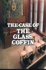 Watch Perry Mason: The Case of the Glass Coffin Gomovies