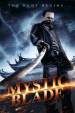Watch Mystic Blade Gomovies