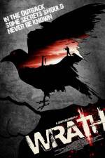 Watch Wrath Gomovies