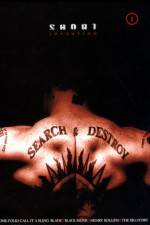 Watch The Big Story Gomovies