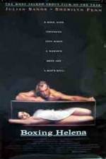 Watch Boxing Helena Gomovies