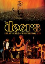 Watch The Doors: Live at the Isle of Wight Gomovies