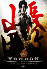 Watch Yamada: Samurai of Ayothaya Gomovies