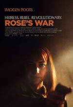 Watch Rose's War Gomovies