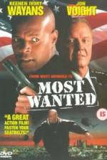 Watch Most Wanted Gomovies