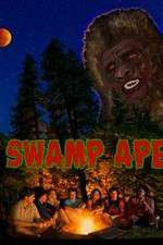 Watch Swamp Ape Gomovies