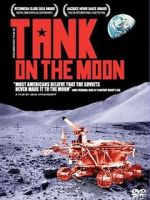 Watch Tank on the Moon (TV Short 2007) Gomovies