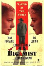 Watch The Bigamist Gomovies