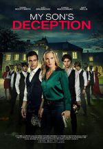 Watch My Son's Deception Gomovies