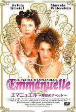 Watch Emmanuelle\'s Secret Gomovies