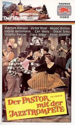 Watch The Pastor with the Jazz Trumpet Gomovies