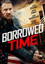 Watch Denard Anatomy of An Antihero Gomovies