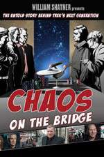 Watch Chaos on the Bridge Gomovies
