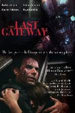 Watch The Last Gateway Gomovies