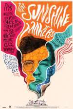 Watch The Sunshine Makers Gomovies