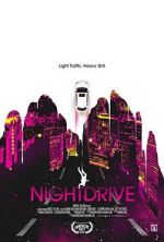 Watch Night Drive Gomovies