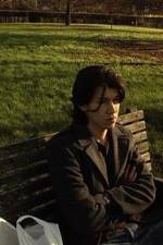 Watch The Cold Shoulder Gomovies