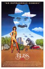 Watch Bliss Gomovies