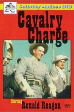 Watch The Last Outpost Gomovies