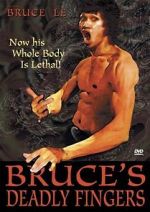 Watch Bruce\'s Fingers Gomovies