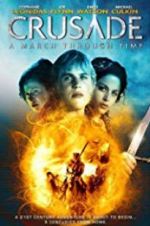 Watch Crusade in Jeans Gomovies