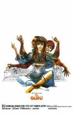 Watch The Guru Gomovies