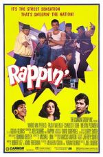 Watch Rappin\' Gomovies