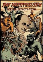 Watch Ray Harryhausen: Special Effects Titan Gomovies