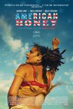 Watch American Honey Gomovies