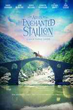 Watch Albion The Enchanted Stallion Gomovies