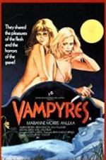 Watch Vampyres Gomovies