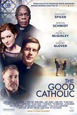 Watch The Good Catholic Gomovies