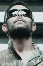 Watch Run Away with Me Gomovies