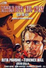 Watch Crazy Westerners Gomovies