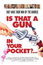 Watch Is That a Gun in Your Pocket? Gomovies