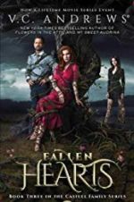 Watch Fallen Hearts Gomovies