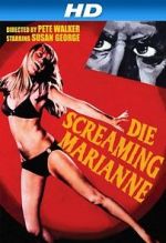 Watch Die Screaming Marianne Gomovies