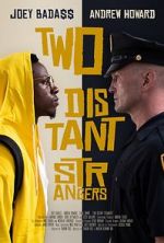 Watch Two Distant Strangers Gomovies