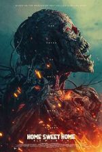Watch Home Sweet Home: Rebirth Gomovies