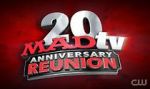 Watch MADtv 20th Anniversary Reunion Gomovies