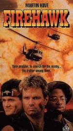 Watch Firehawk Gomovies