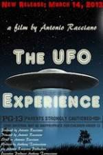 Watch The UFO Experience Gomovies