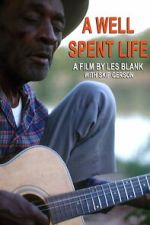 Watch A Well Spent Life Gomovies
