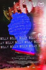 Watch Billy Gomovies