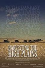 Watch Harvesting the High Plains Gomovies