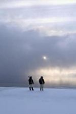 Watch The Last Ice Gomovies