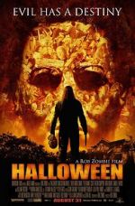 Watch Halloween Gomovies